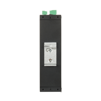 ZARZĄDZALNY SWITCH PRZEMYSŁOWY POE DS-3T1506HP-EI-UPS/NO POWER UNIT 4-PORTOWY SFP Hikvision